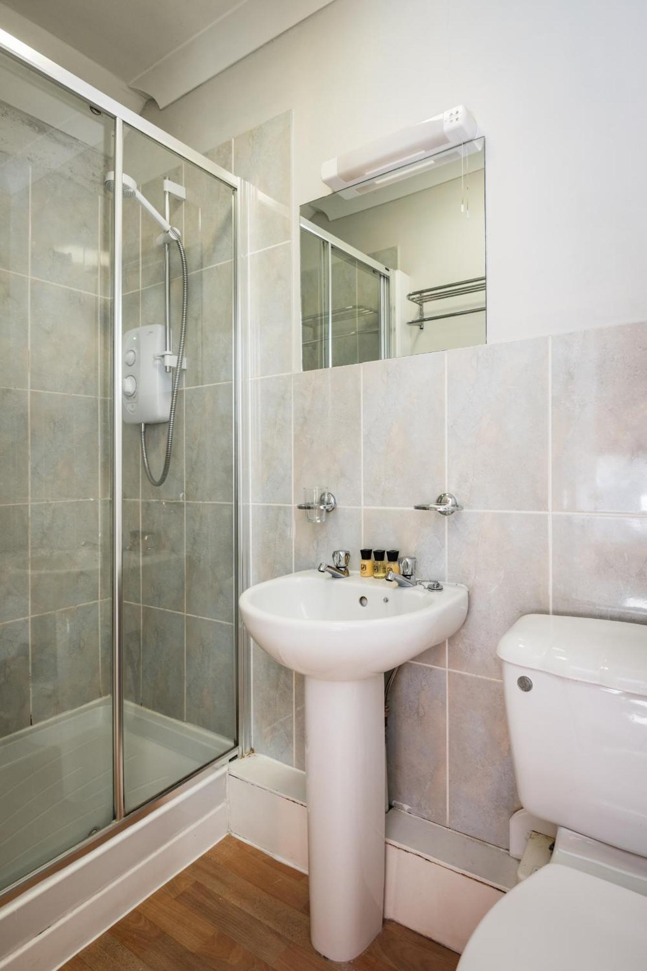 The Kings Arms Otterton Otel Budleigh Salterton Dış mekan fotoğraf