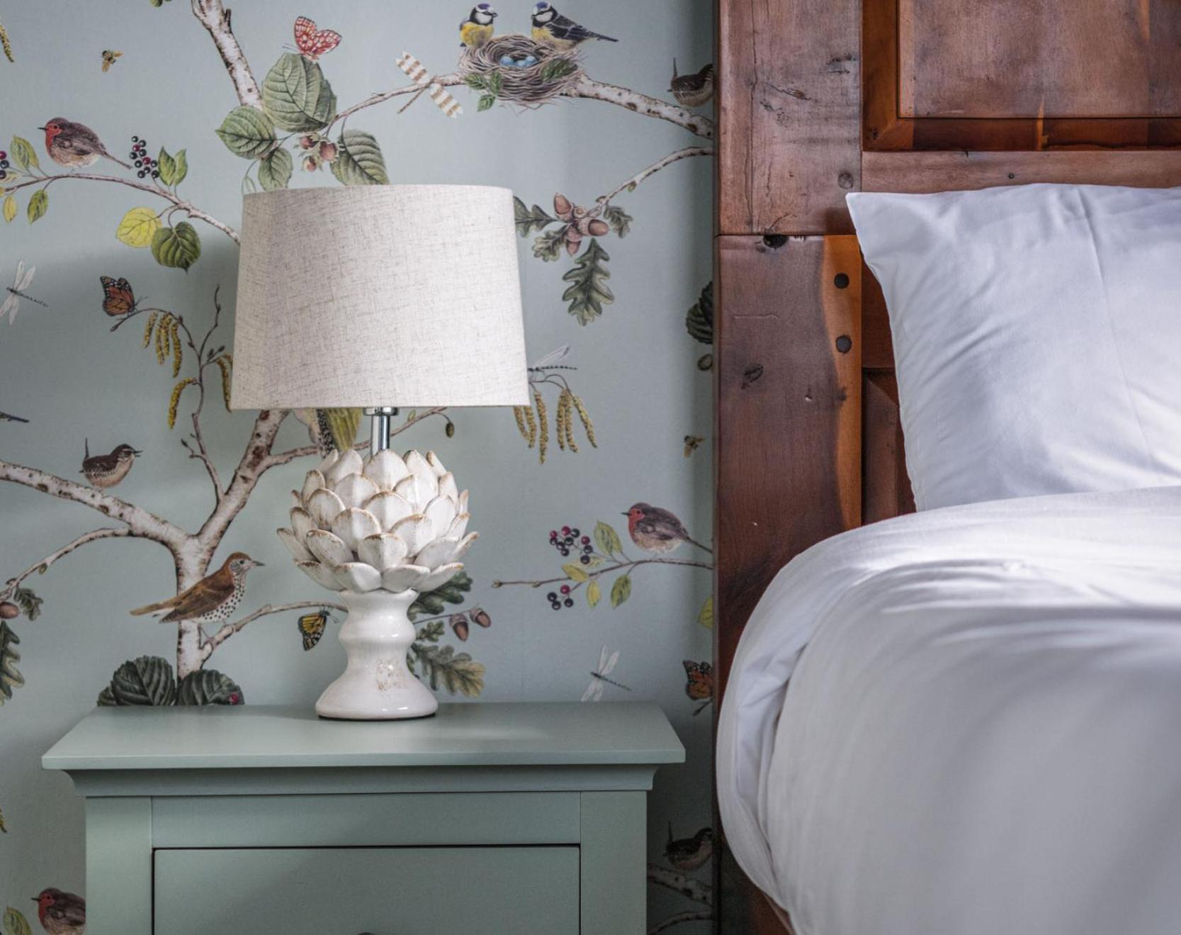 The Kings Arms Otterton Otel Budleigh Salterton Dış mekan fotoğraf